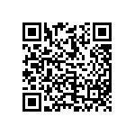 C947U821KYYDBAWL40 QRCode