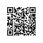 C947U821KYYDBAWL45 QRCode