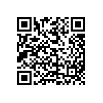 C951U332MUWDAAWL20 QRCode