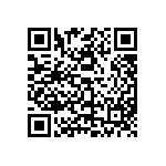 C951U332MUWDBA7317 QRCode