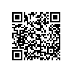 C951U332MUWDBAWL20 QRCode