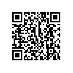 C951U332MUWDCAWL35 QRCode