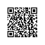 C951U332MUWDCAWL40 QRCode