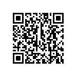 C951U332MVWDAA7317 QRCode