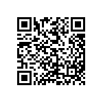 C951U332MVWDCAWL40 QRCode