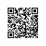 C951U392MYVDAAWL40 QRCode