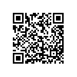 C951U392MYVDBAWL20 QRCode