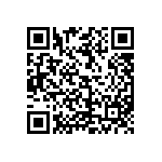 C951U392MYVDCAWL20 QRCode