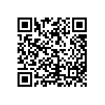 C951U392MZVDAAWL45 QRCode