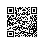 C951U472MUVDAAWL20 QRCode