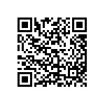 C951U472MUVDBA7317 QRCode