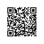 C951U472MUVDBAWL20 QRCode