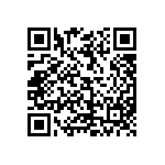 C957U392MYVDAAWL20 QRCode