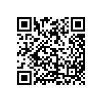 C957U392MYVDAAWL45 QRCode