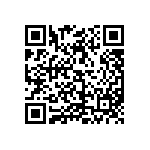 C957U392MYVDCAWL35 QRCode