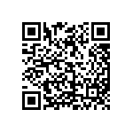 C957U392MYVDCAWL45 QRCode