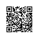 C957U392MZVDAAWL20 QRCode