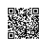 C957U392MZVDCAWL45 QRCode