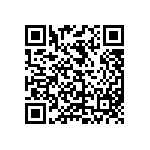 C961U222MWWDCAWL20 QRCode