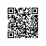 C961U392MVWDAAWL35 QRCode