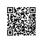 C961U392MVWDBAWL35 QRCode