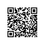 C961U392MVWDBAWL40 QRCode