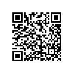 C961U392MYWDCAWL20 QRCode