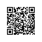 C961U392MZWDBAWL45 QRCode