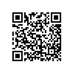 C961U472MYWDCA7317 QRCode