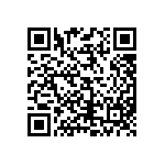 C961U472MZWDBAWL20 QRCode