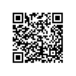 C961U472MZWDCAWL45 QRCode