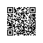 C961U682MYVDCAWL35 QRCode