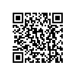 C961U682MZVDAAWL20 QRCode