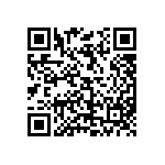 C967U392MYWDBAWL20 QRCode