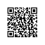 C967U392MYWDCAWL20 QRCode