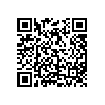 C967U392MYWDCAWL35 QRCode