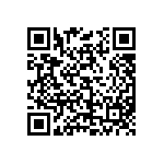 C967U472MYWDBAWL35 QRCode