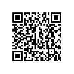 C967U472MZWDAA7317 QRCode