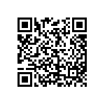 C967U682MYVDBAWL40 QRCode