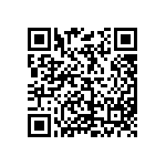 C967U682MYVDCAWL40 QRCode