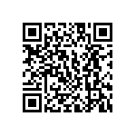 C971U472MUWDAAWL40 QRCode