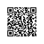 C971U472MUWDCAWL35 QRCode