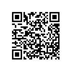 C971U472MVWDCA7317 QRCode