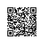 C981U103MYVDAA7317 QRCode