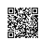 C981U103MYVDAAWL35 QRCode