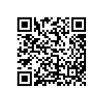 C981U103MYVDAAWL40 QRCode