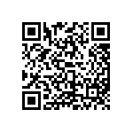 C981U103MYVDCA7317 QRCode