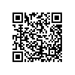 C981U103MZVDAAWL45 QRCode