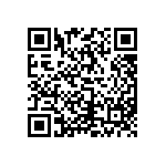 C981U103MZVDCAWL35 QRCode