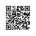 C9TS5MD5615AARX QRCode